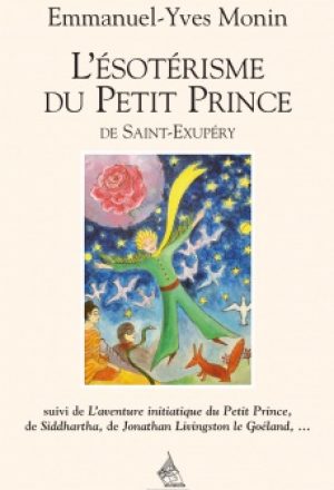 petit-prince