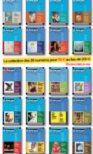 planche-20-cdu