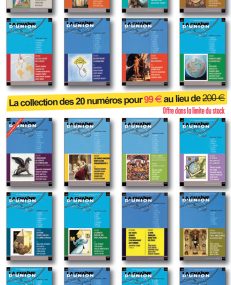 planche-20-cdu
