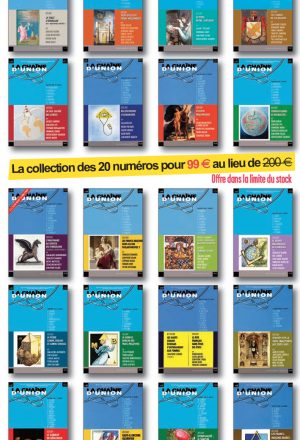 planche-20-cdu