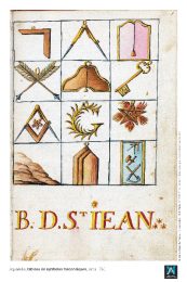 postertablsymboles