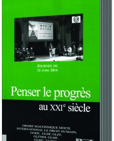 progrescouvweb-3d