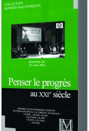progrescouvweb-3d