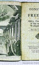 puzzle-constitution-N°1-horiz-v23