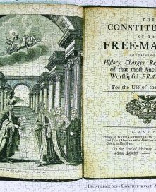 puzzle-constitution-N°1-horiz-v23