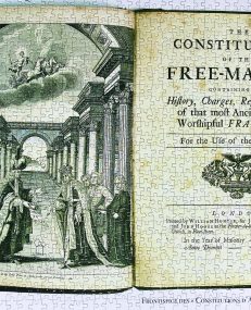 puzzle-constitution-N°1-horiz-v23