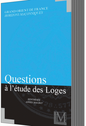 qel6couvweb
