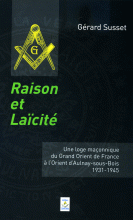 raison-laicite