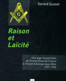 raison-laicite