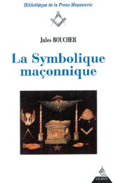 symbmaconnique