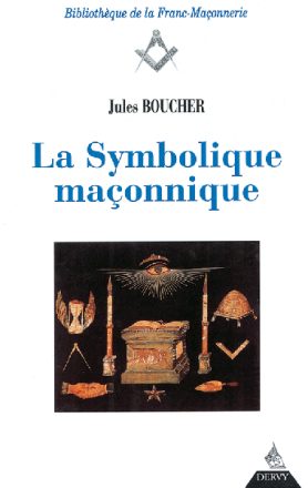 symbmaconnique
