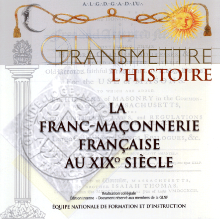 transmettre1web