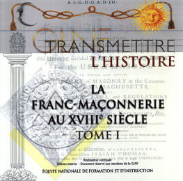 transmettre3web