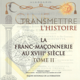 transmettre5web