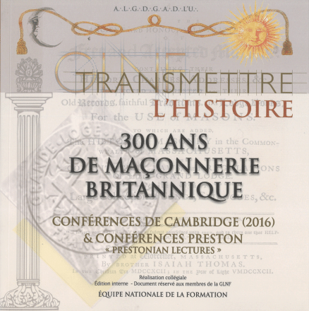 transmettre6web