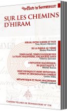 vdh-114-3d