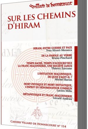 vdh-114-3d