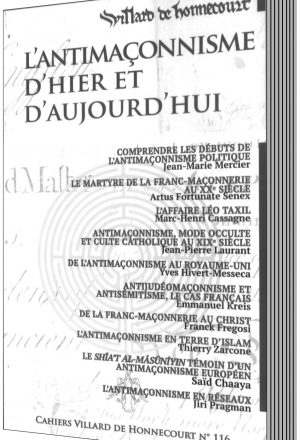 vdh-116-3d
