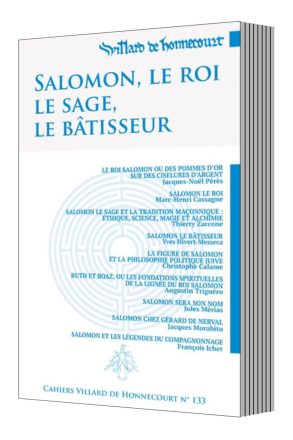 vdh 133 - 3D