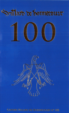 vdh100web