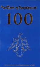 vdh100web