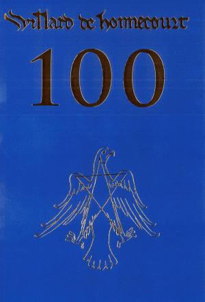 vdh100web