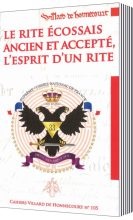 vdh105-3d