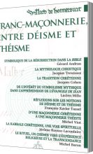 vdh108-3d