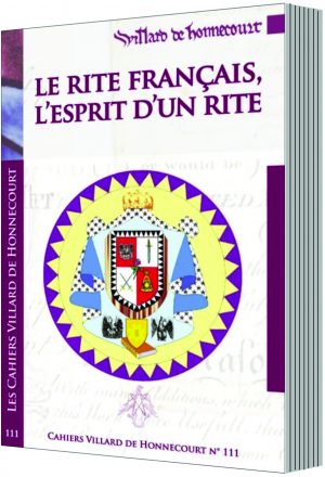 vdh111-3d