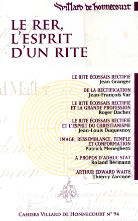 vdh94web