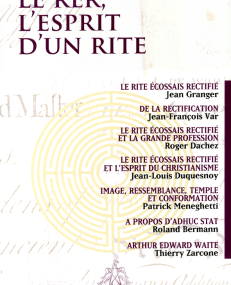 vdh94web