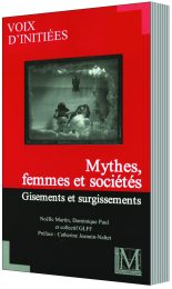 voix-initiees-N°7-mythfemsociete-3D