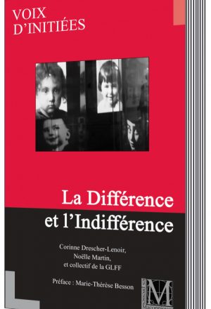 voix-initiees-n13-diff-indif-3d