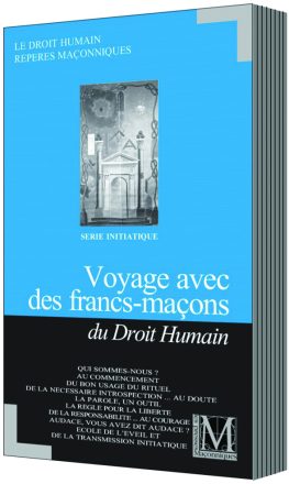 voyagecouv