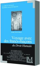 voyagecouv