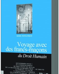 voyagecouv