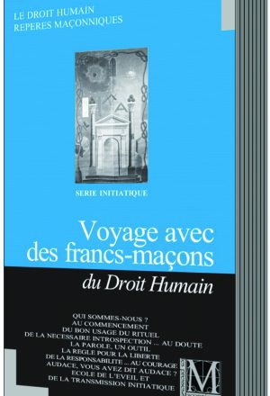 voyagecouv