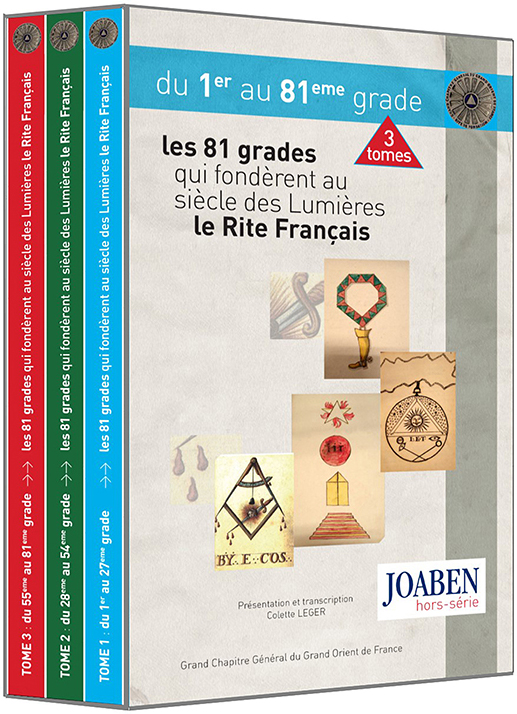 coffret-81-rites-3d-bdef