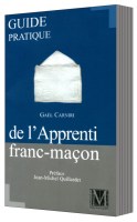 1---guideapprenti-3d
