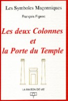 12---les-2-colonnes
