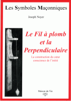 18---filaplombweb
