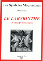 19---labyrintheweb