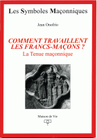 22---commenttravaillesfrancsweb