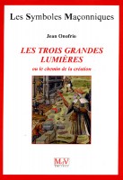 3grandeslumieresweb