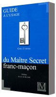 5---maitre-secret-3d6