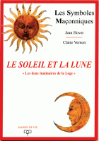 5---soleiletluneweb2