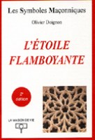 7---etoile-flamboyante
