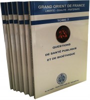 7-volumes-bioethique