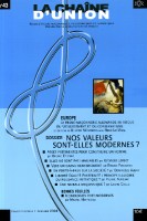 CHAINE-43web2