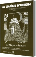 CHAINE-UNION-N10-couverture-3D